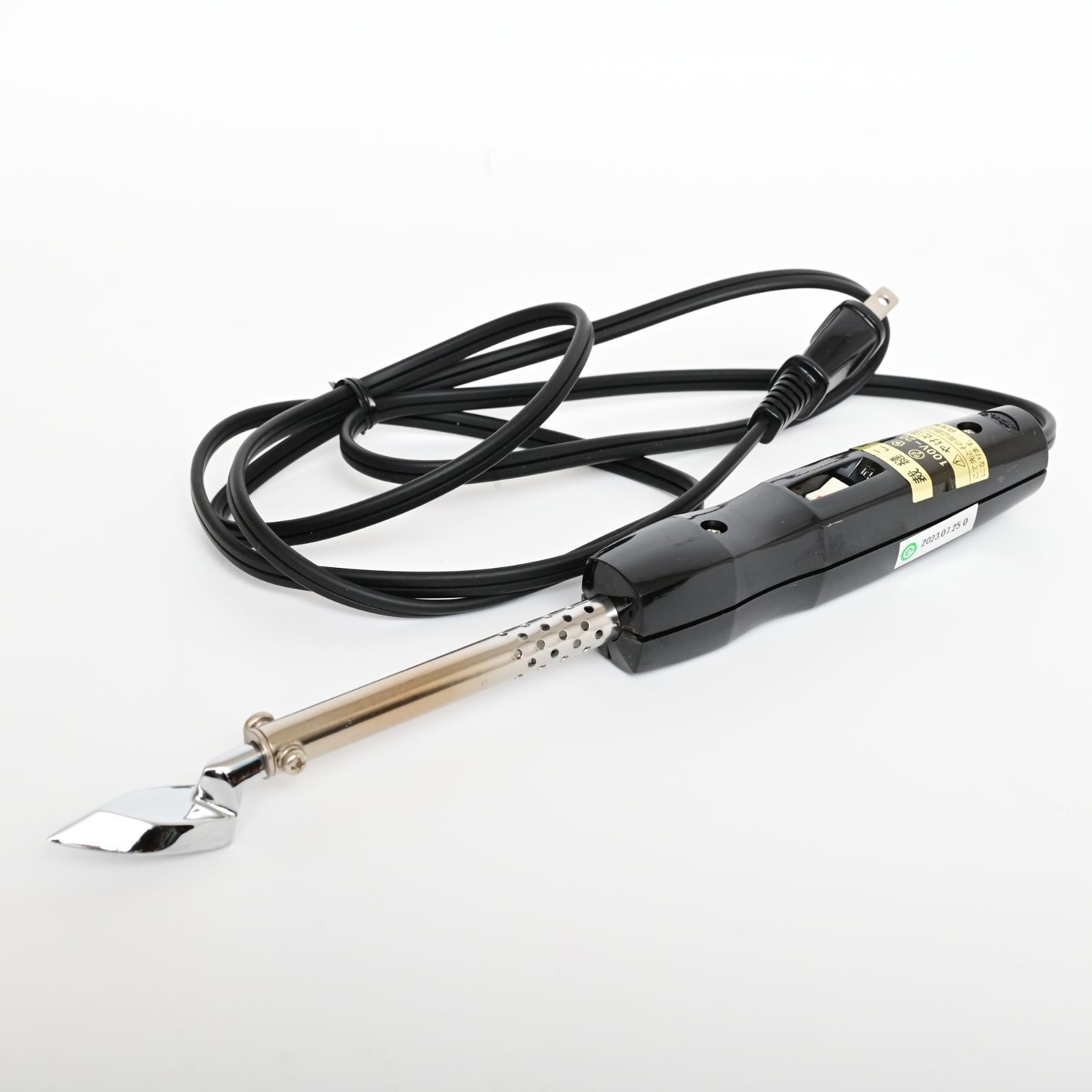 HAKKO デジタルクリップカールアイロン 楽天市場】ハッコー デジタル パーミングアイロンの通販