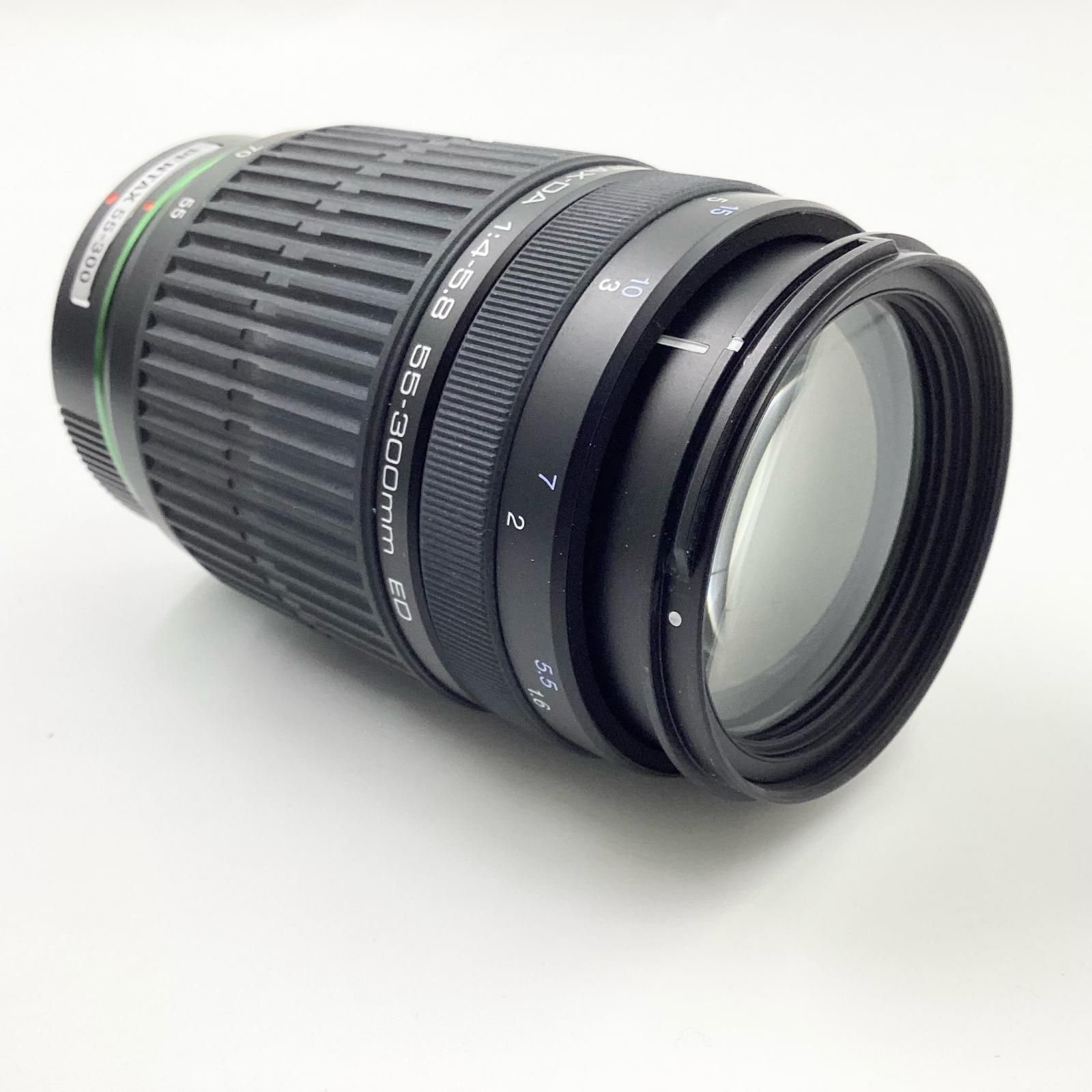 I21[6897]16 ニコン Nikon AF NIKKOR 20-35mm F2.8D ニコン AF NIKKOR