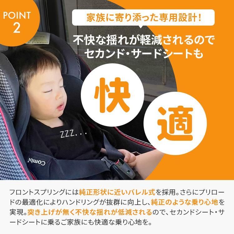 TOYOTA新型ヴォクシー
