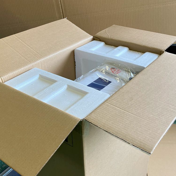 タムラテコ BT-180D 空気清浄機 オゾン 生成器 Deport オゾンエア消臭 除菌機 Declean リモコン 取説付