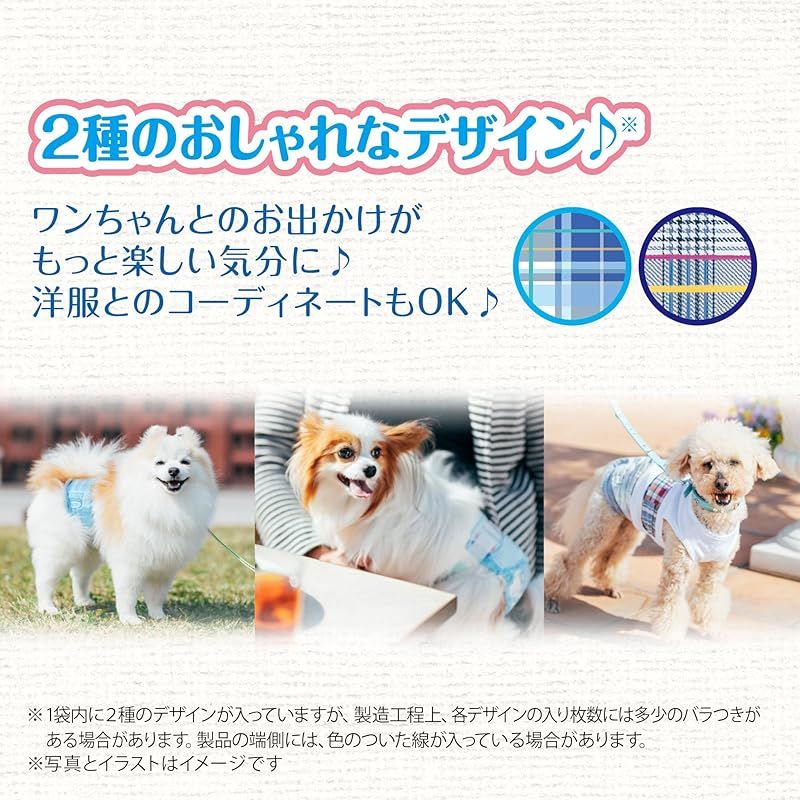 ロバートキヨサキ 60分で金持ちになる セミナー VHSビデオ