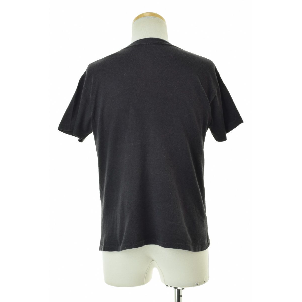 【VINTAGE】80s KELLEY JOURNEY半袖Tシャツ VINTAGE】80s KELLEY JOURNEY半袖Tシャツ - メルカリ