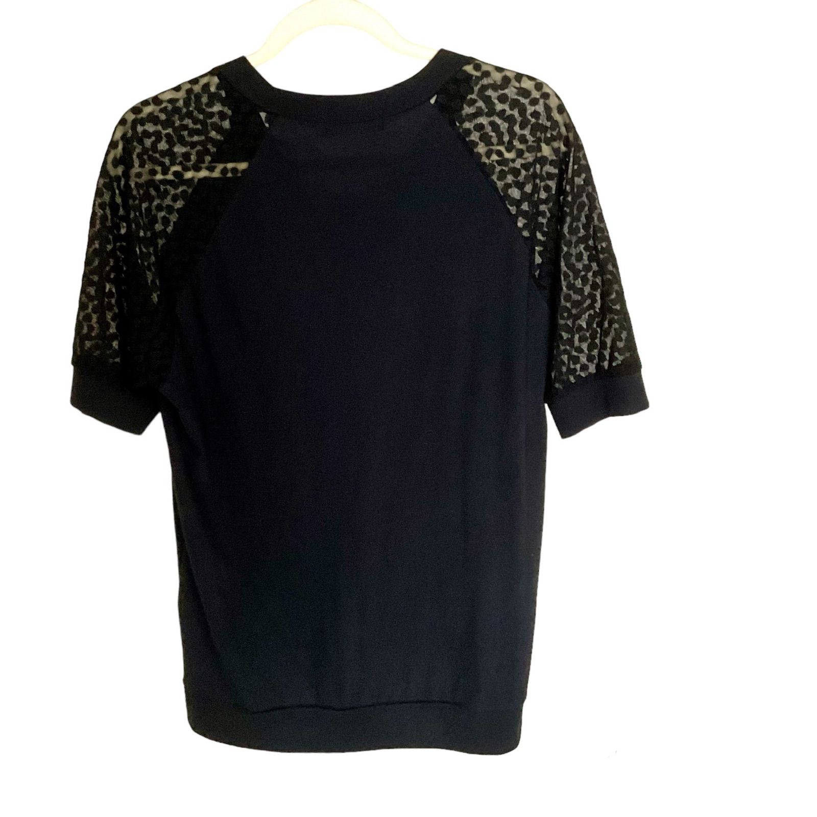 HYSTERIC GLAMOUR ヒスガール Tシャツ