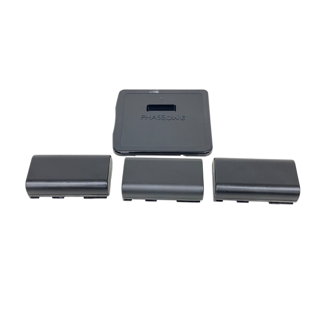 PHASE ONE P 40 フェーズワン デジタルバック Mamiya 中判カメラ