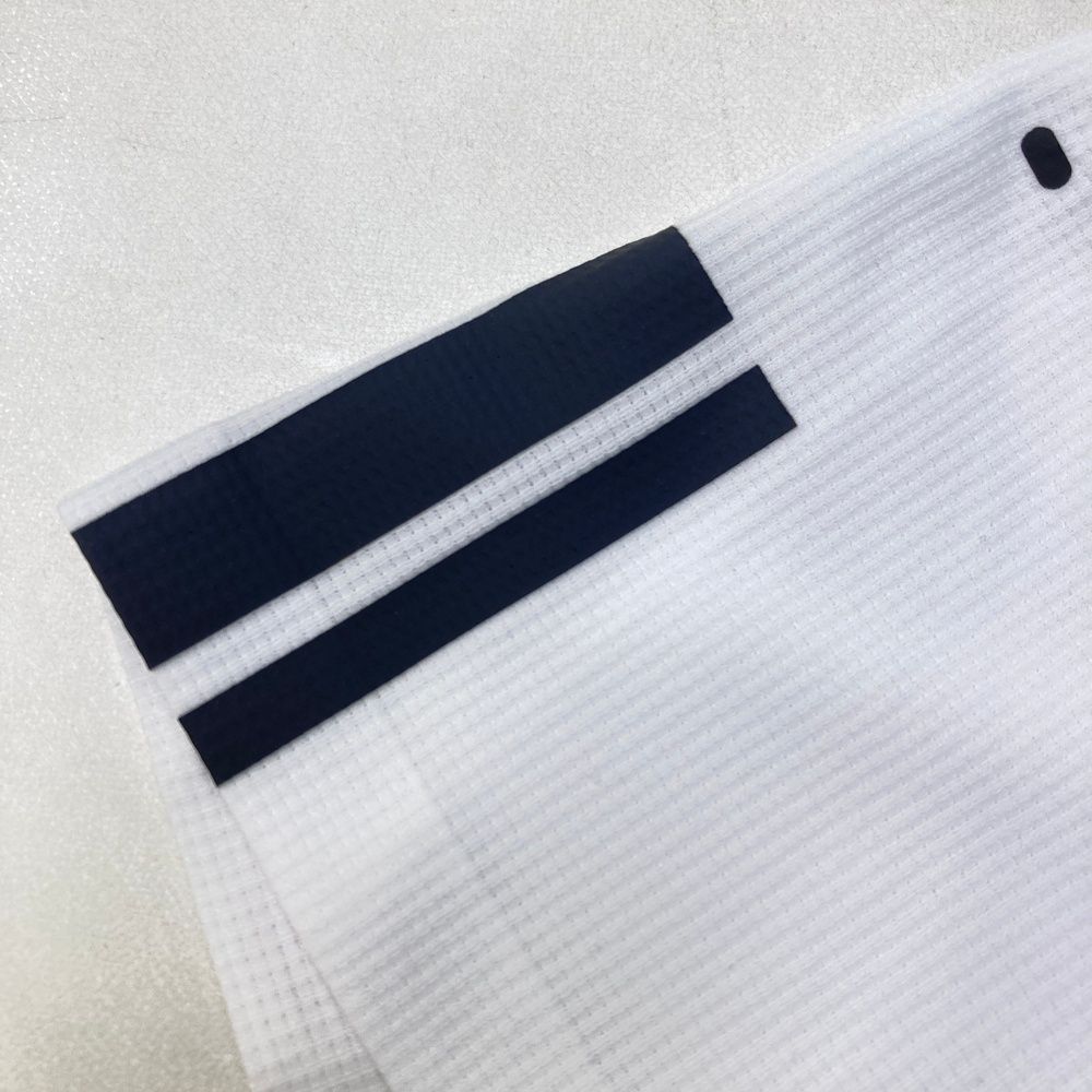 ホワイト系 240101534731