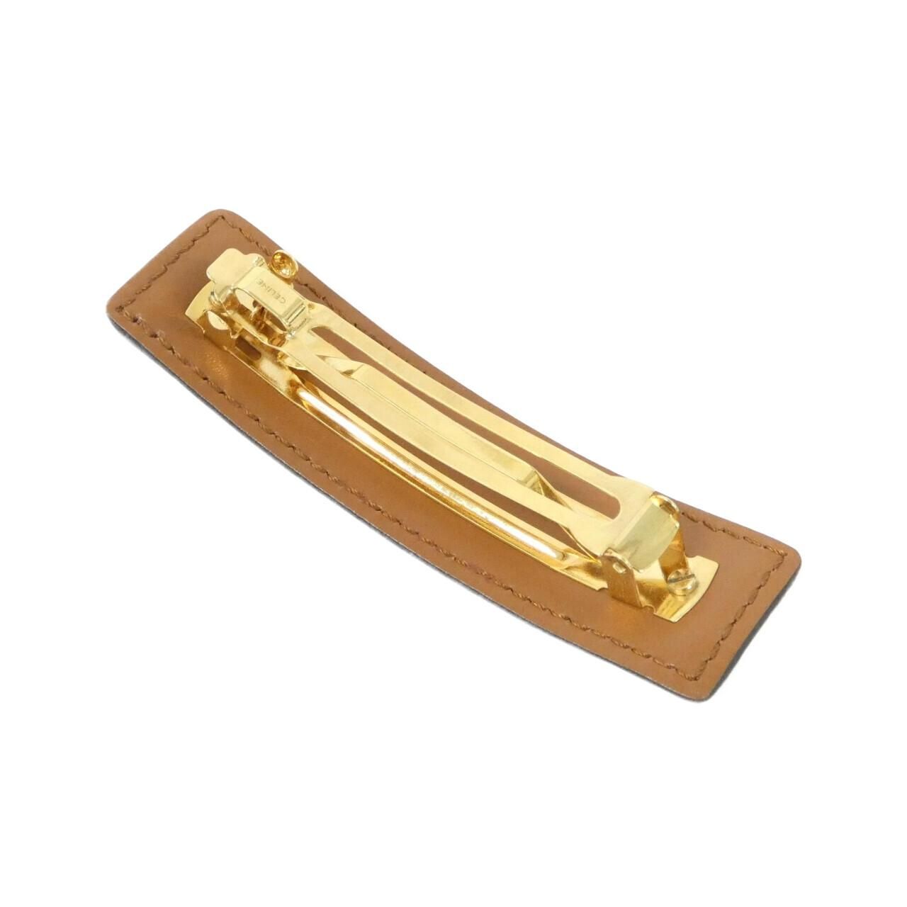 第1グレード ピグマリオン 幼児家庭学習 Mimi 様 幼児能力開発講座 第1〜