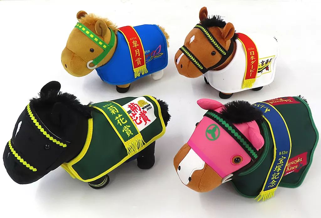 月刊IKKI ドロヘドロ 3話~7話 巻頭カラー 有り 月刊IKKI ドロヘドロ 3話~7話 巻頭カラー 有り 月刊IKKI ドロヘドロ 3話