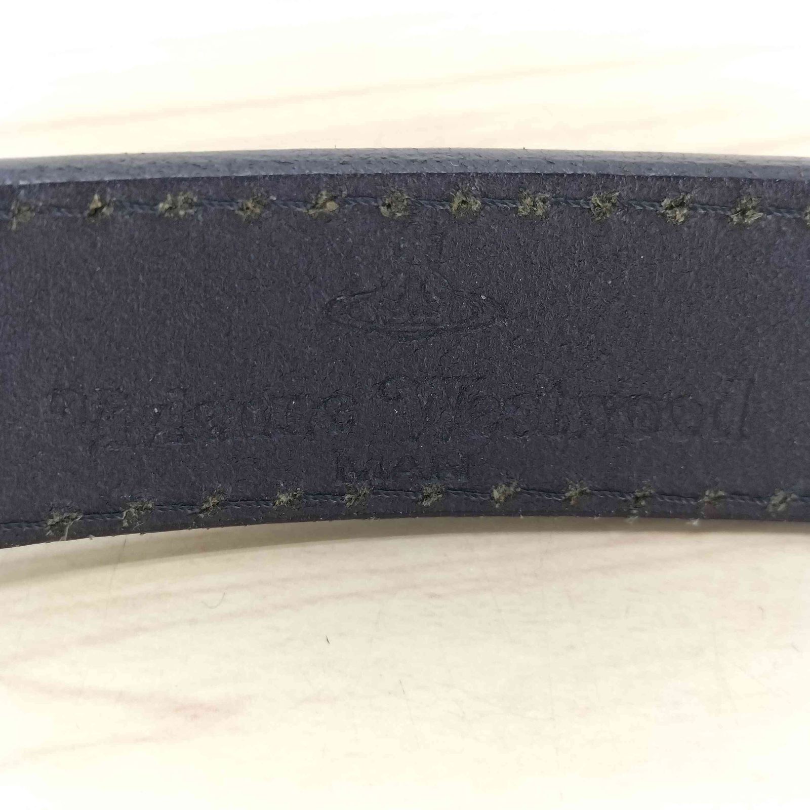 ヴィヴィアンウエストウッドマン Vivienne Westwood MAN ORB