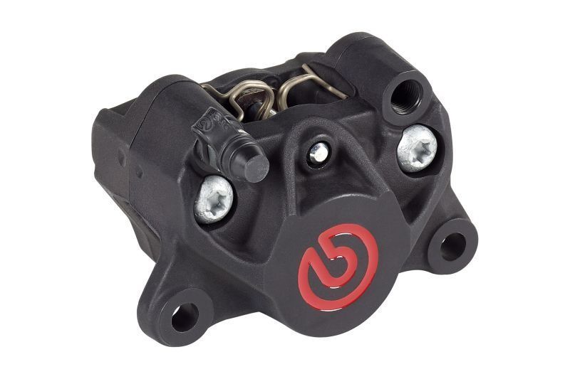 Aぇ!group 小島健うちわ、アクスタ3点、ペンライト、マルチ