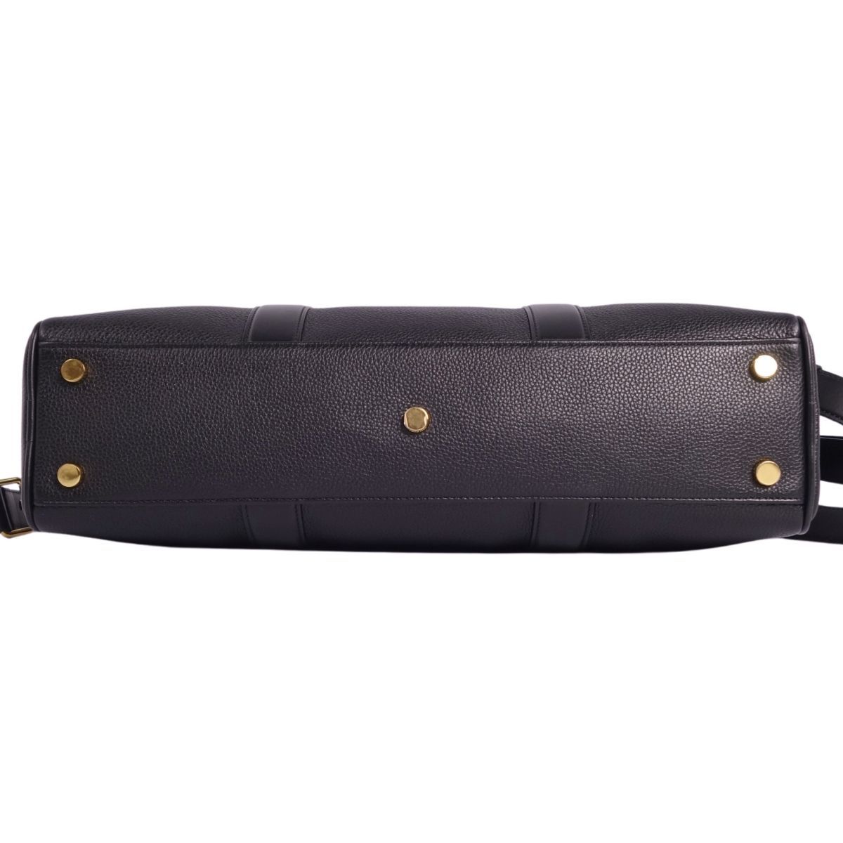 極美品 トムフォード TOM FORD 2way バックリー Buckley ブ - メルカリ