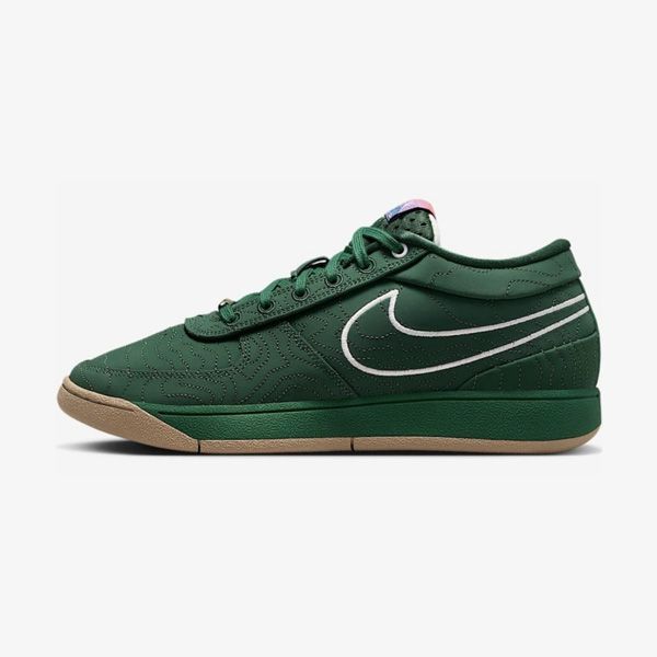 NIKE BOOK 1 EP 'FLAG STAFF' ナイキ ブック 1 フラッグスタッフ