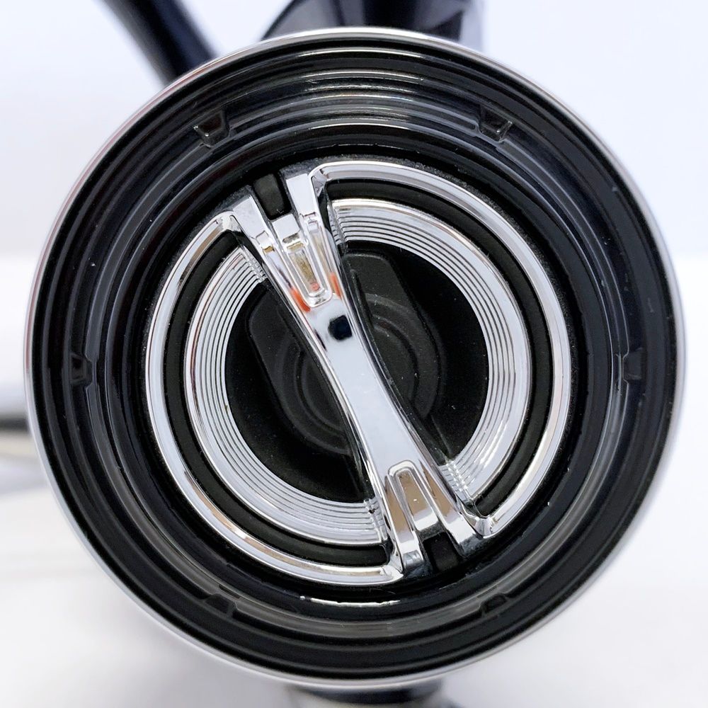 加古川店】 中古 SHIMANO | シマノ リール 21ツインパワーSW