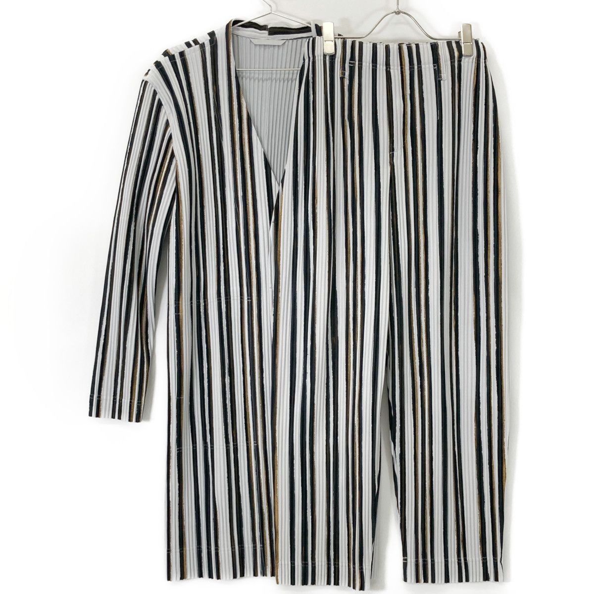 オムプリッセ HOMME PLISSE ISSEY MIYAKE オム プリッセ イッセイ ミヤケ(HOMME PLISSÉ ISSEY MIYAKE