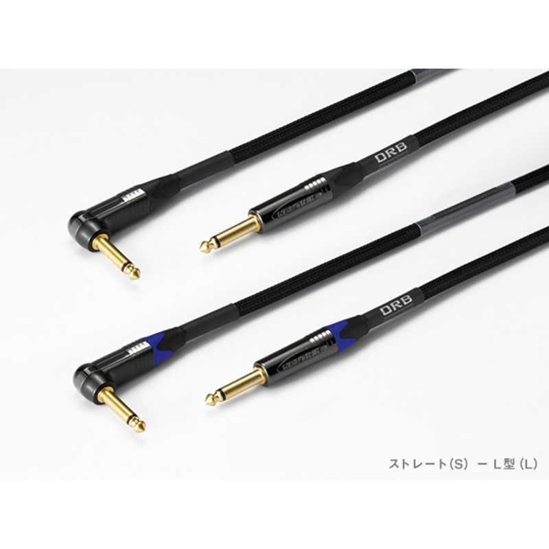たーページ【送料込み】 ▽サンゲツ ストリングス オーダーカーテン 形態安定 裾:折返し
