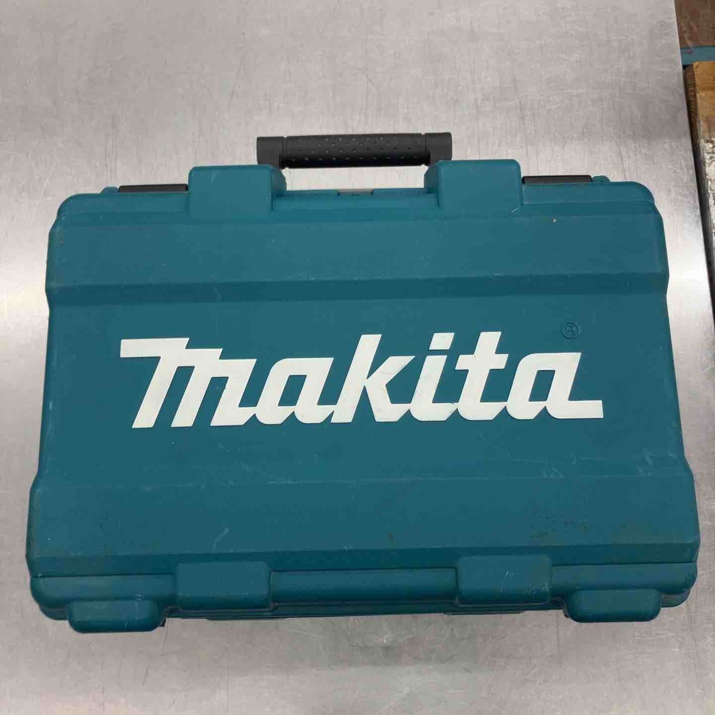 マルチツール TM3010CT