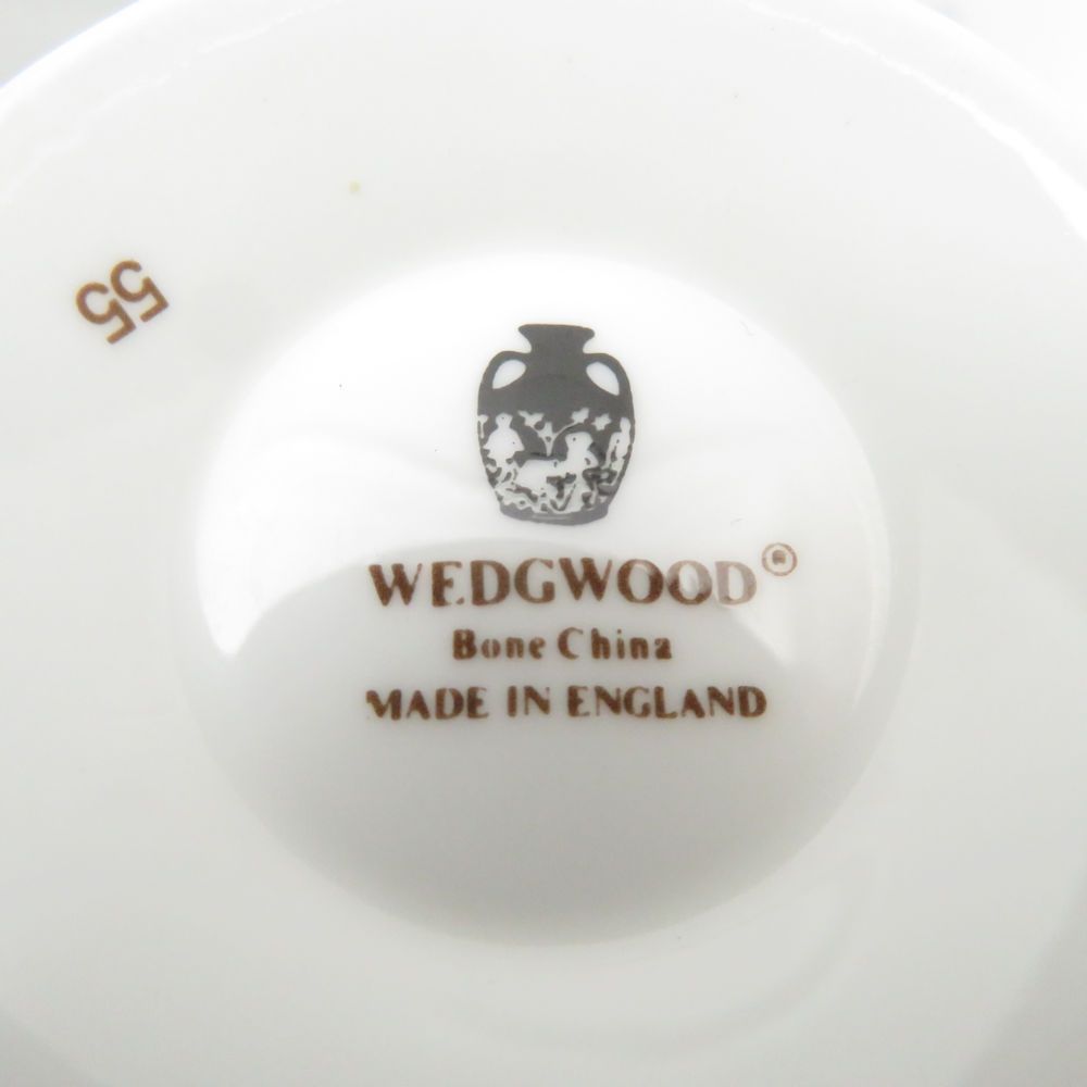 WEDGWOOD ウェッジウッド