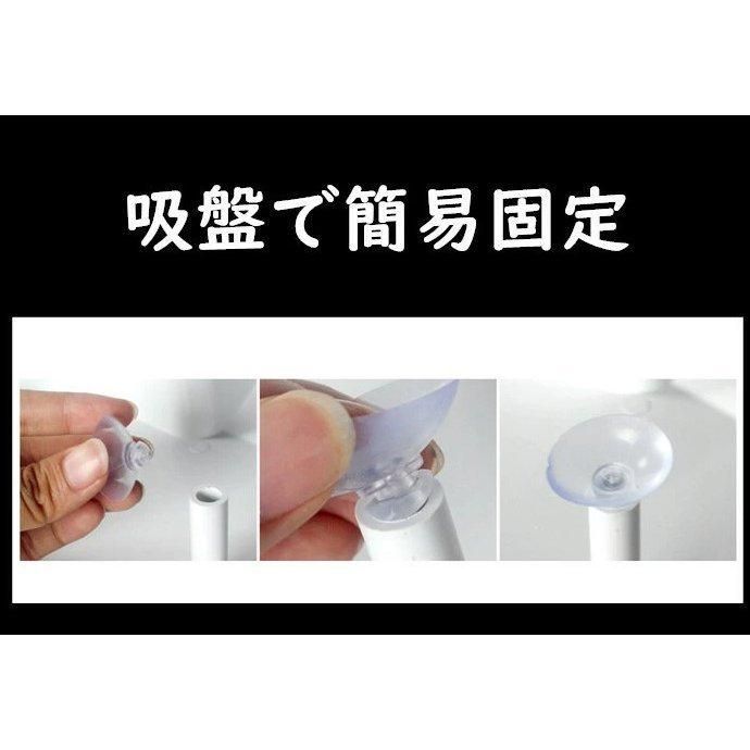 飼育容器 爬虫類