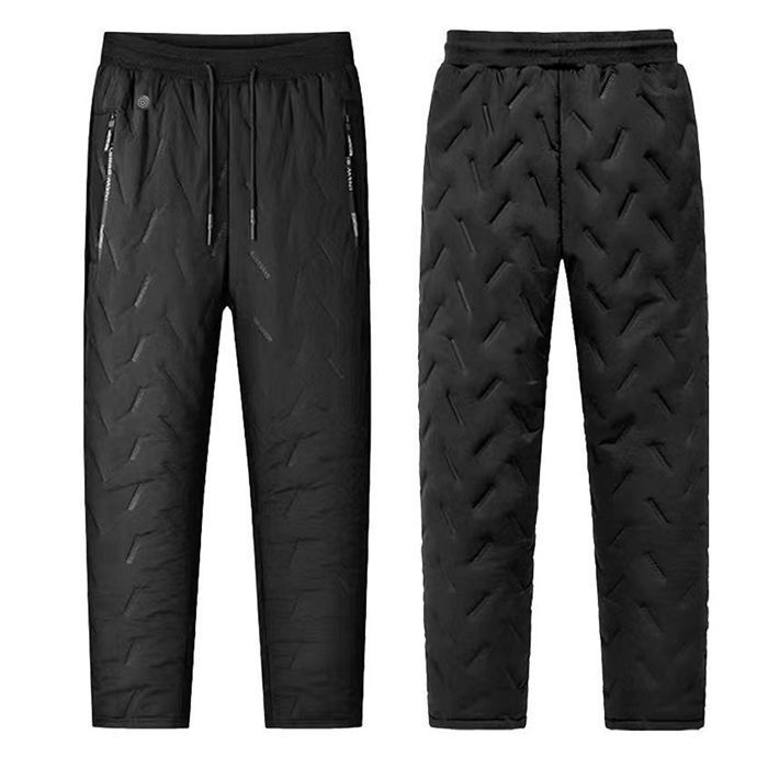 ロングパンツ 冬用アウトドア