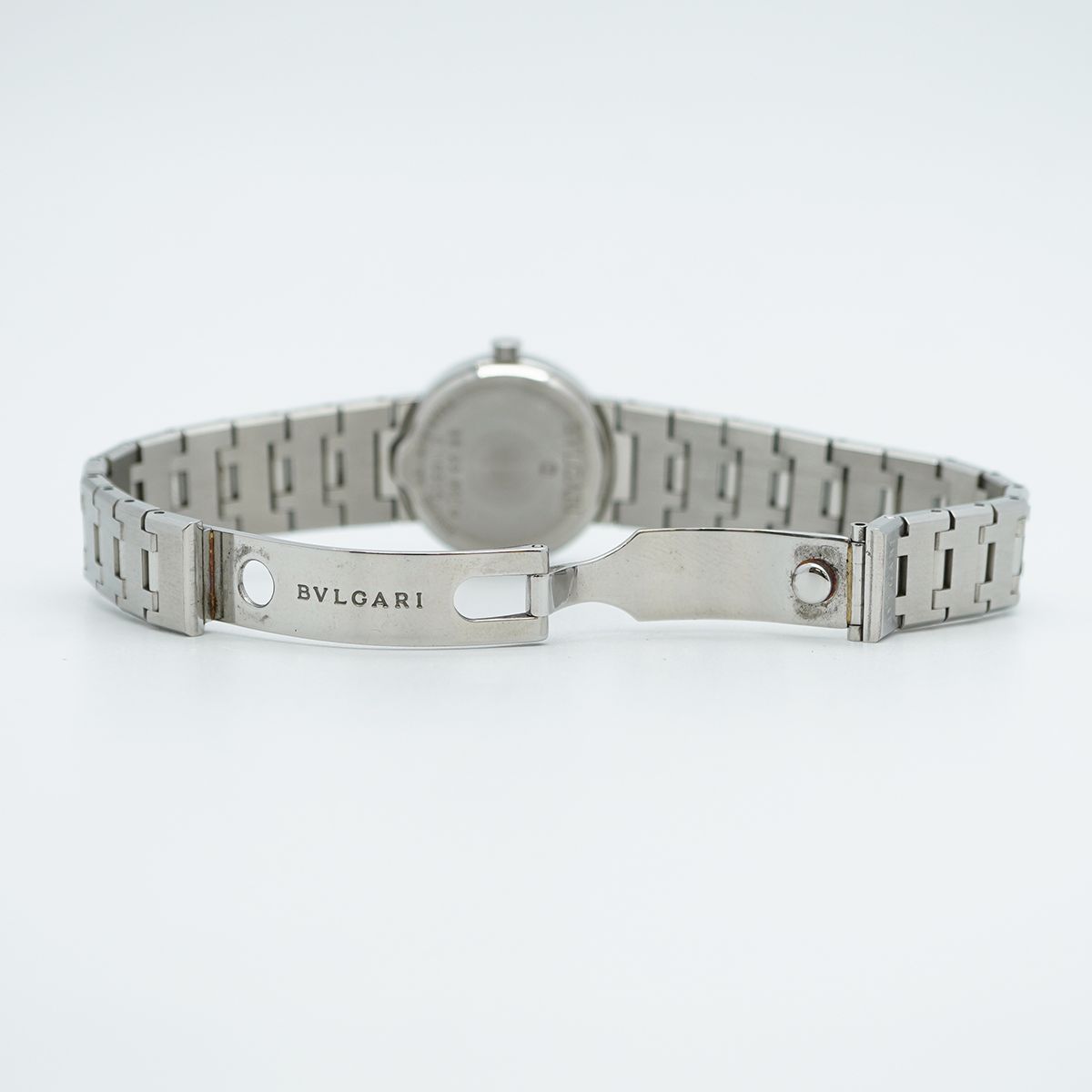 ブルガリ ブルガリブルガリ