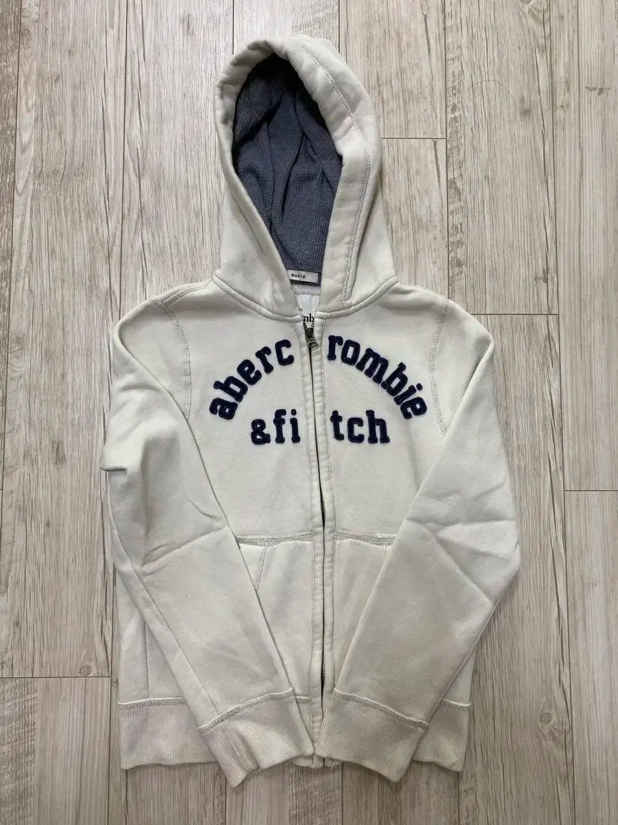 TRADITIONAL WEATHER WEAR ARKLEY VEST 美品 トラディショナル