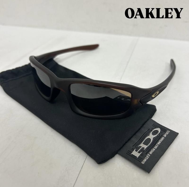 オークリー OAKLEY FIVE / Y2K