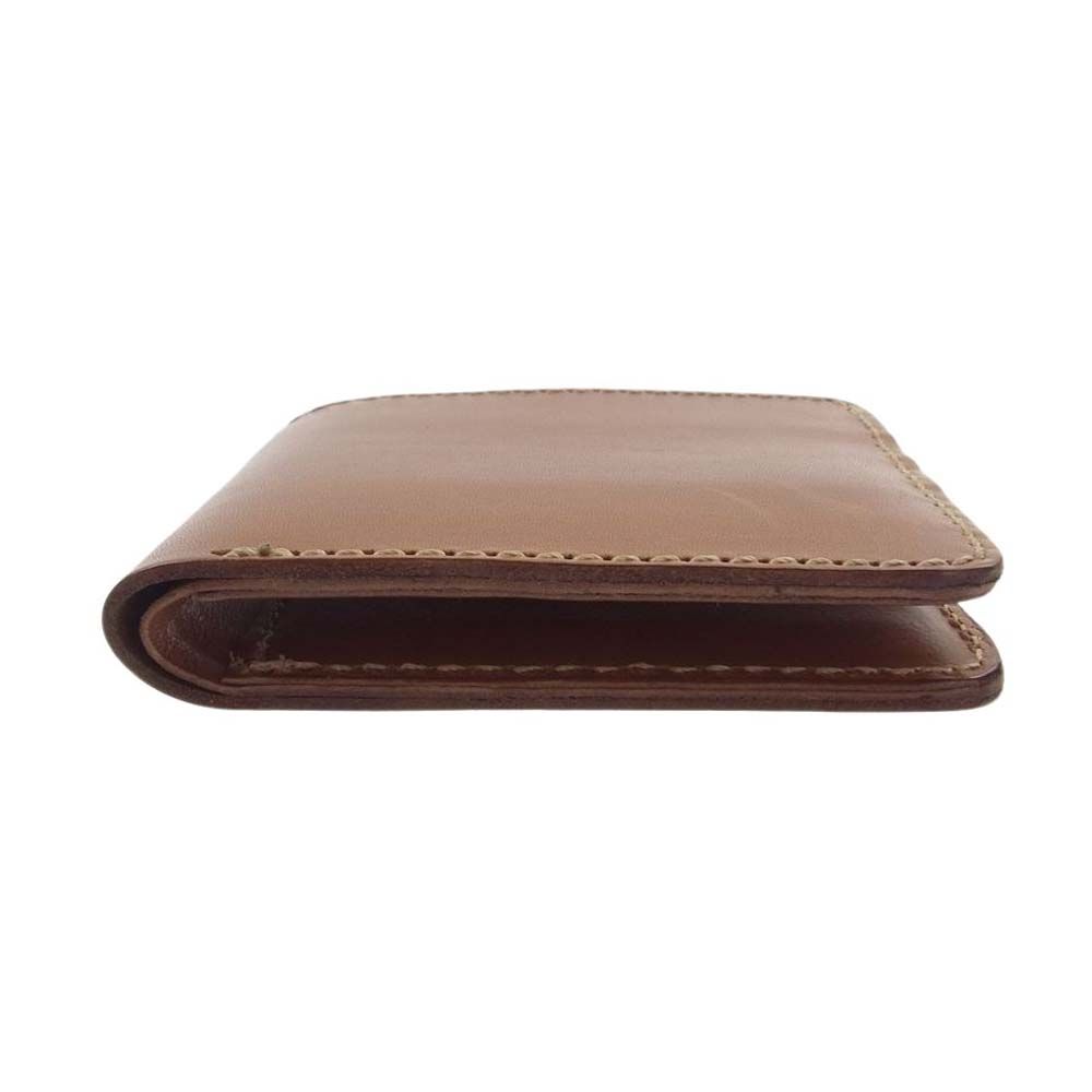専用　HERZ 二つ折り財布 茶色 レザー 専用 HERZ 二つ折り財布 茶色 レザー 楽天市場】herz 二つ折り