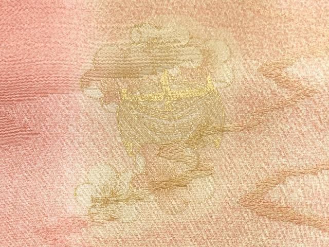 帯揚げ10枚セット