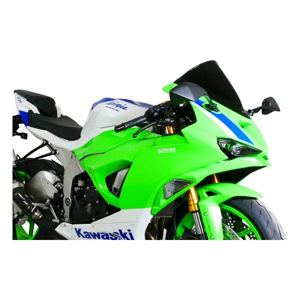 MRA エムアールエー スクリーン レーシング ブラック ZX-6R 24 4025066176106 2627820 WWW_USTAUSTRALIA_COM_AU