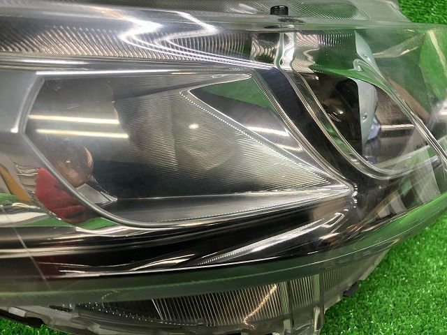 ホンダ