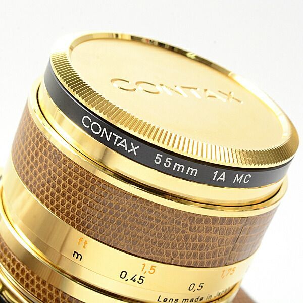 ☆動作確認済☆PENTAX 67 バケペン中判カメラ 前期 ・200ｍｍ F4 ☆動作確認済☆PENTAX 67 バケペン中判カメラ 前期 ・200mm F4 ☆動作