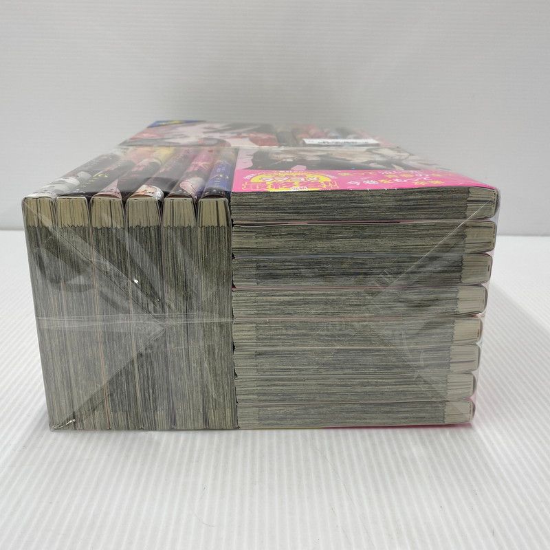 【中古品】 かぐや様は告らせたい～天才たちの恋愛頭脳戦～ 1~28巻セット コミック 【004-250222-mm-2-izuh】 かぐや様は告らせたい 天才たちの恋愛頭脳戦 1-28巻 0 〜天才たちの恋愛頭脳戦〜／赤坂 関連本12冊付き