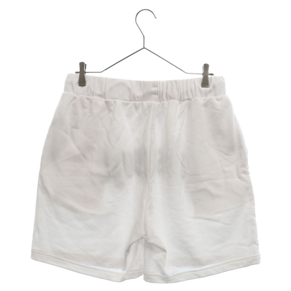 Courtside Shorts (Black) | Godspeed – Urban Street Wear
