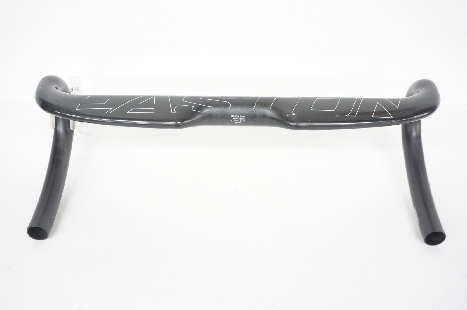 AERO