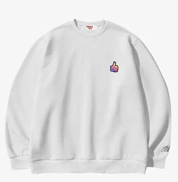 【雷市場（ポンジャン）商品韓国直送】 T1 パーカー フード付きTシャツ