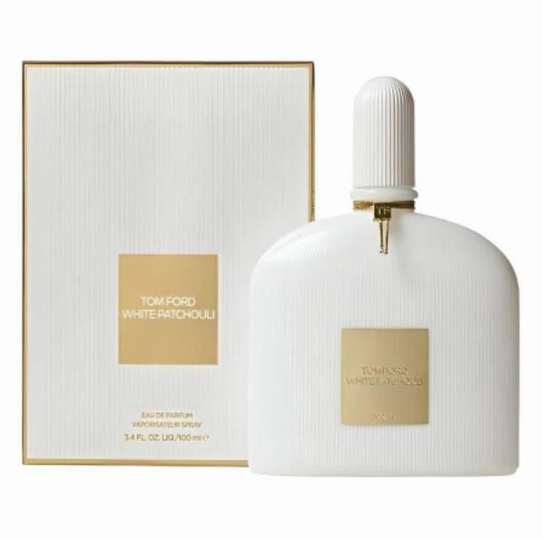 新品 トムフォード ホワイト パチョリ 香水 フレグランス TOM FORD WHITE PATCHOULI  EDP 100ml