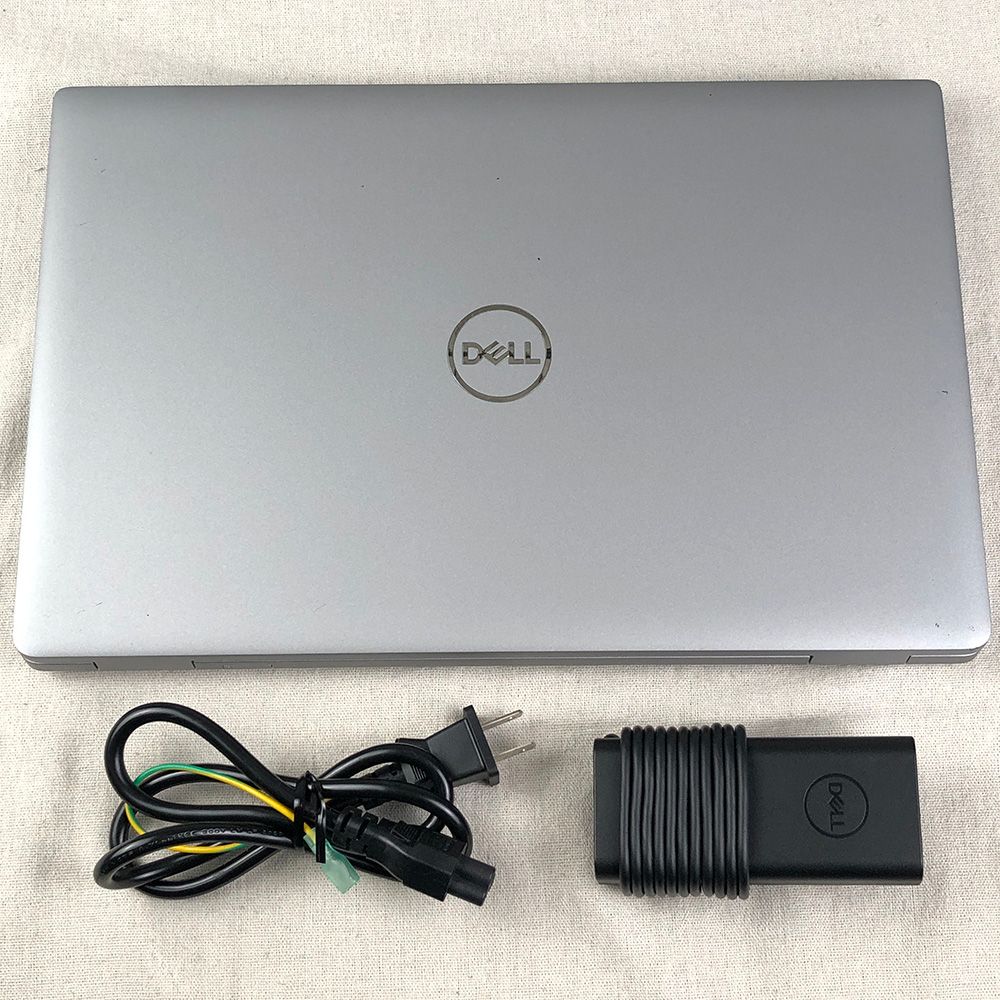 T401 Dellノートパソコンi5メモリ8G高速Windows11オフィス付き T401 Dellノートパソコンi5メモリ8G高速Windows11オフィス付き