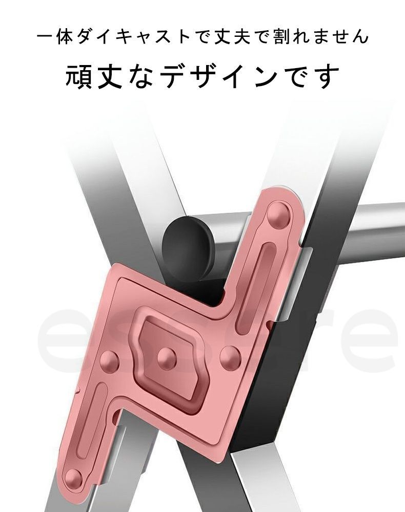 ステンレス鋼 さびにくい
