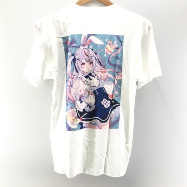 中古】タンブラー欠品)兎咲ミミ 3周年記念 グッズセット[24] - メルカリ