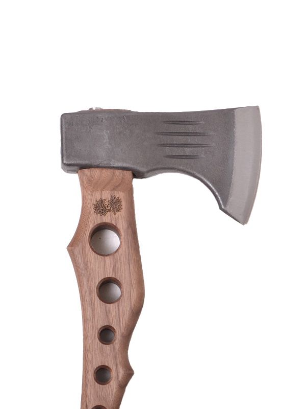 AXE II