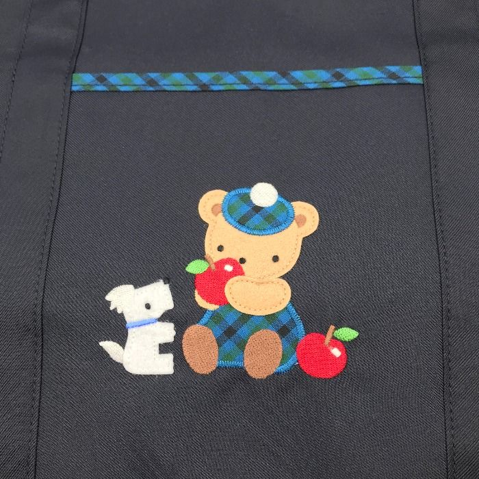 ゆっぴ⭐︎ファミリア マザーズバッグ 未使用 マザーズバッグ ゆっぴ様 この上なし 未使用 専用⭐︎ファミリア