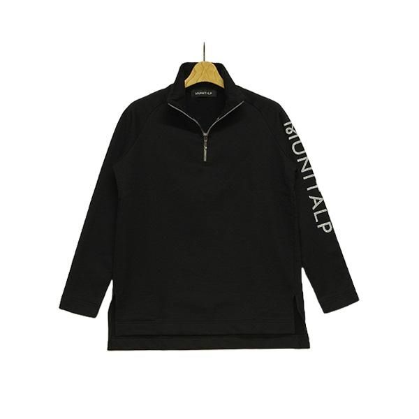 REAL MASON SILVA MART DECK 8.12【USED】 Skateboard Real