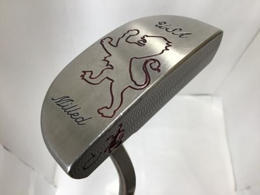 Piretti ピレッティ Bosa 2.5 グリップ無し 33インチ Piretti ピレッティ Bosa 2.5 グリップ無し 33インチ - メルカリ