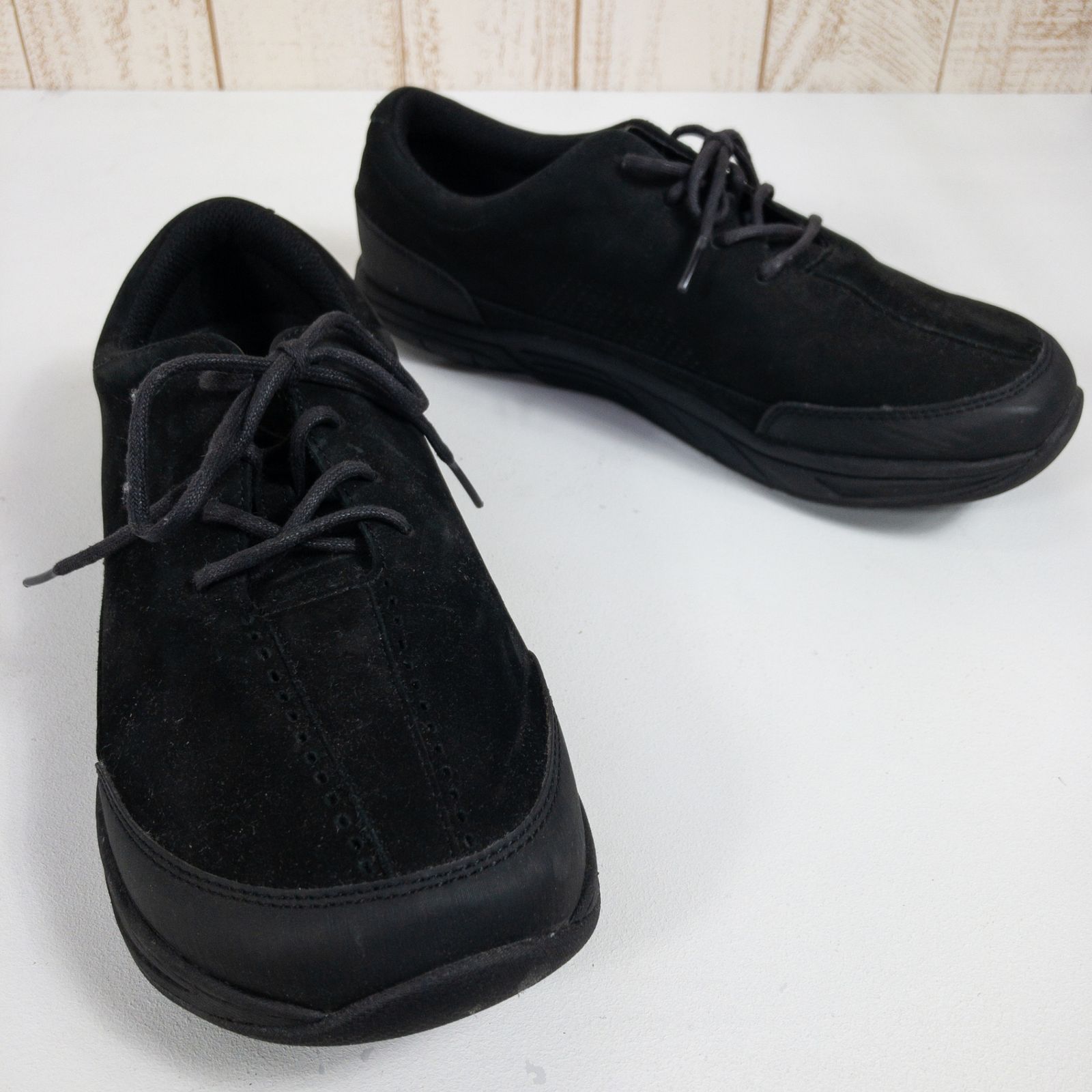 Men s 27.0cm ブラック系 Altra アルトラ インスティンクト エブリディ Instinct Everyday A147320 Men s スニーカー ライフスタイルシューズ フットウェア