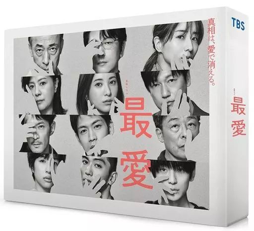 theboyz ドボイズ　サノク　トレカ　ジュヨン　ddd THEBOYZ DDD サノク トレカ ジュヨン