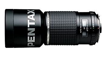 PENTAX 単焦点マクロレンズ FA645マクロ 120mmF4 645マウント 645サイズ・645Dサイズ 26735 PENTAX 単焦点マクロレンズ FA645マクロ 120mmF4 645マウント 645