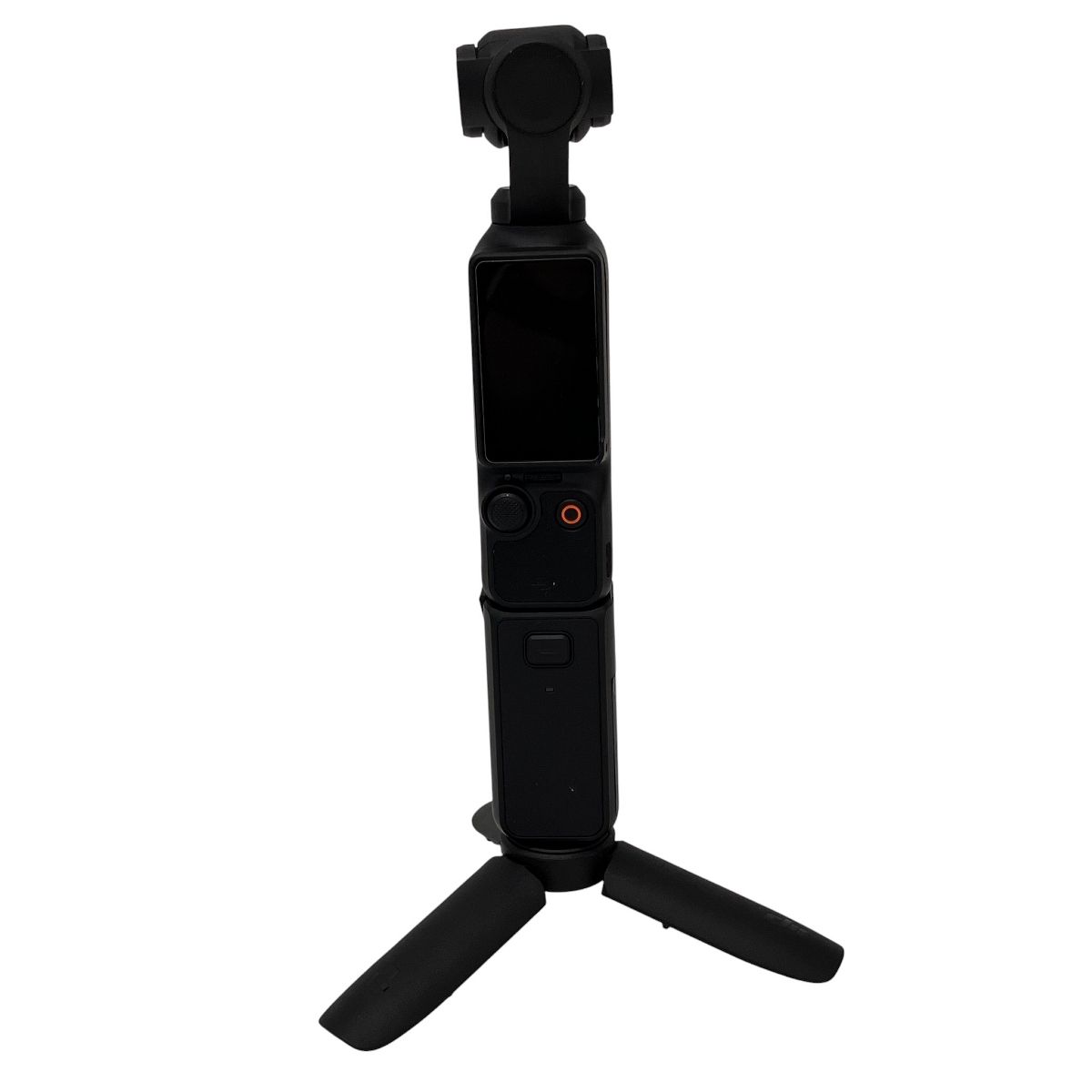 オスモ ポケット