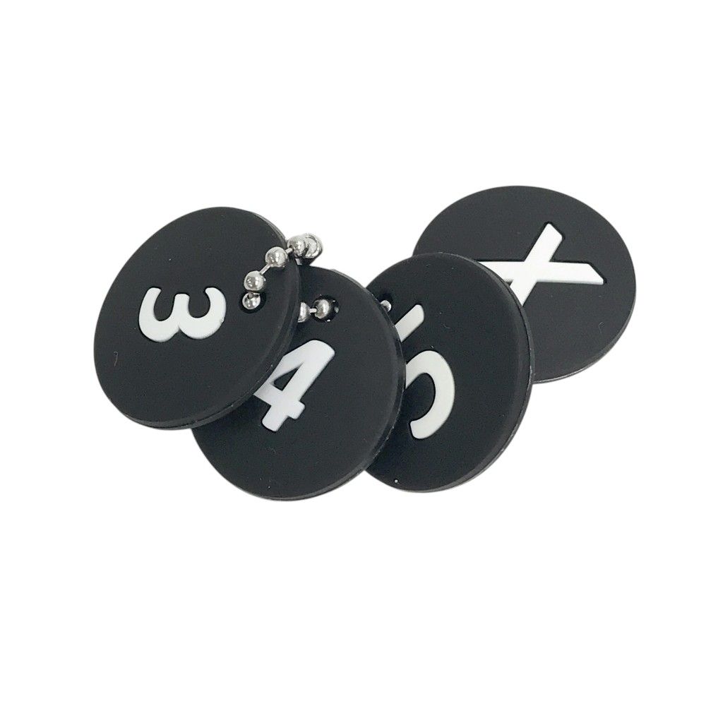 PEARLY GATES パーリーゲイツ ヘッドカバー 2点セット ワッペン ネイビー系 FW UT 240101542012 ゴルフウェア ストスト LLC-HASEGAWATOSO_COM