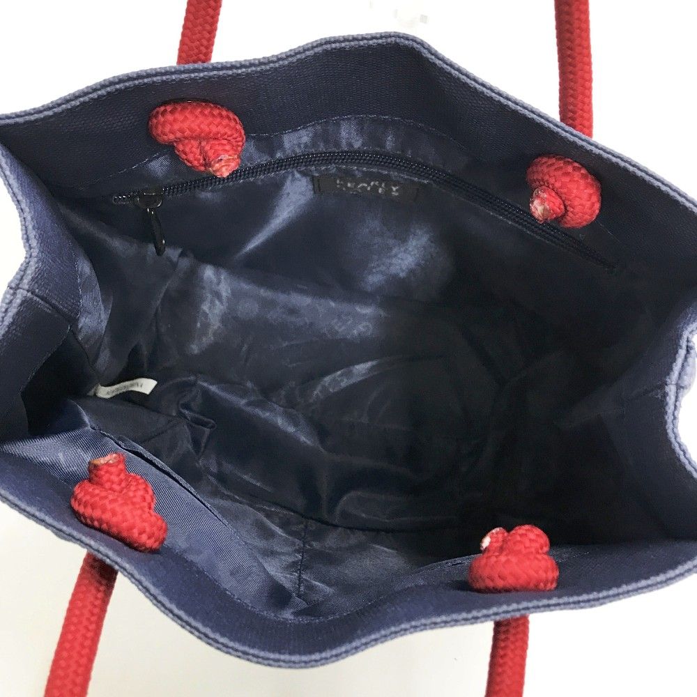 【使用一回のみ】パーリーゲイツ ショッパー風カートバッグ 使用一回のみ】パーリーゲイツ ショッパー風カートバッグ 使用一回のみ