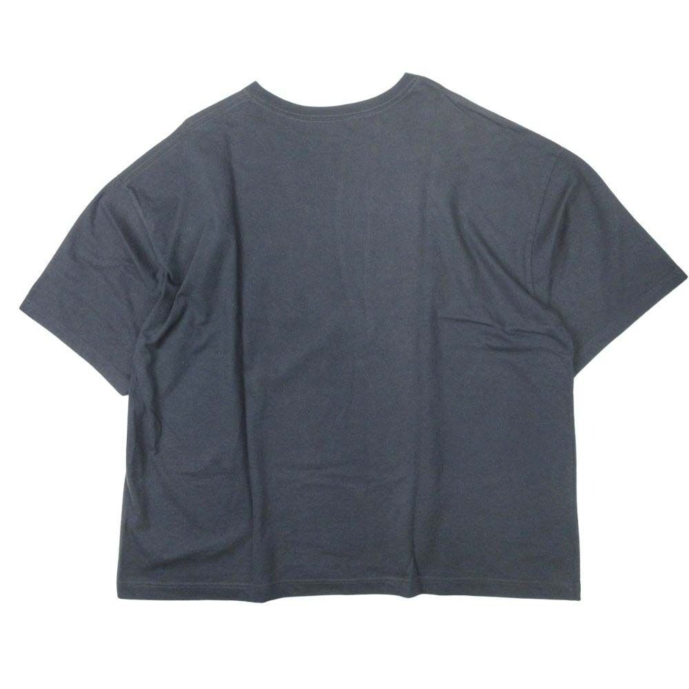 CDL Shea Butter L/S Tee Tシャツ Amazon | CDL TOKYO Shea Butter L S Tee 登坂広臣 | Tシャツ