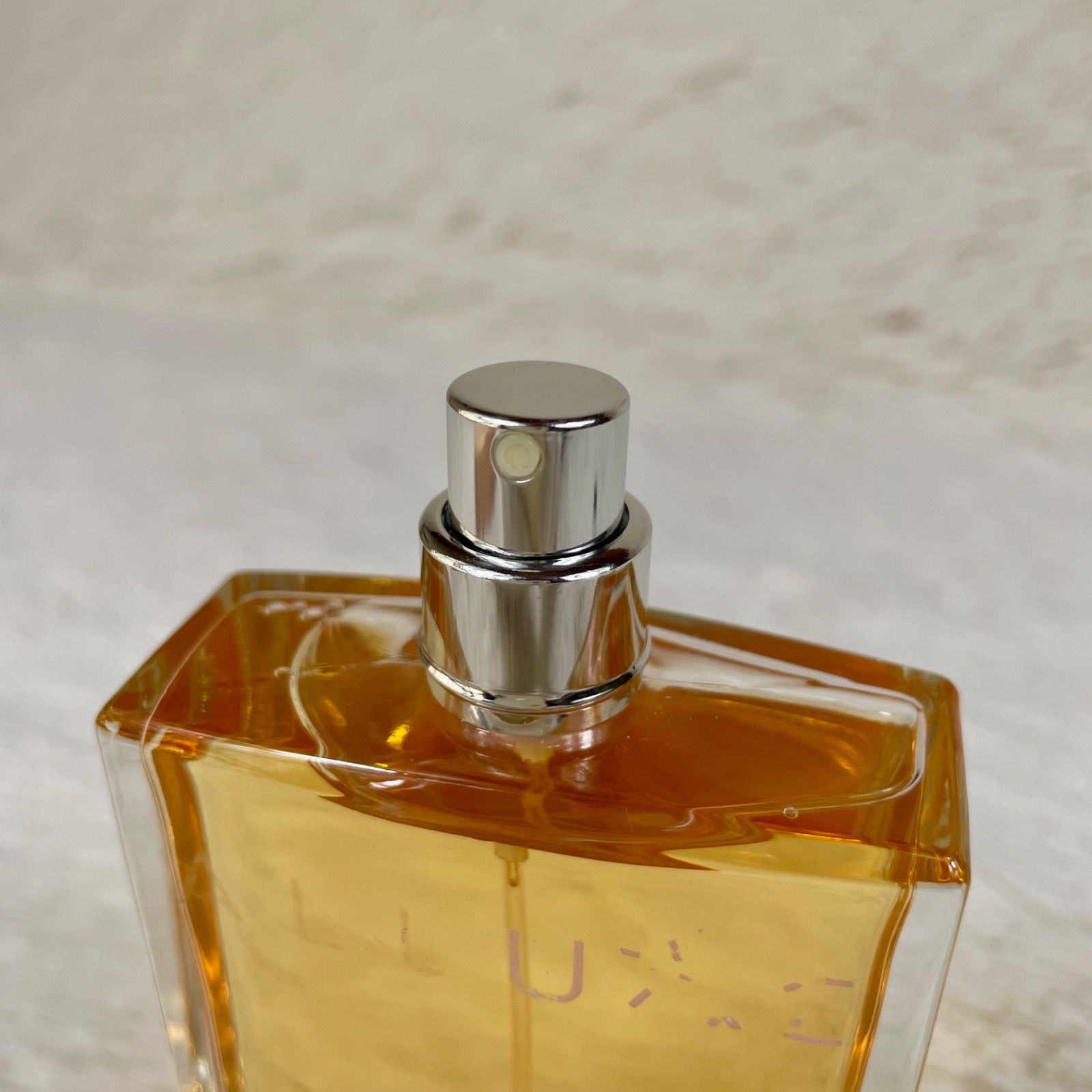 CHANEL シャネル アリュール オードゥ トワレット 100ml 香水
